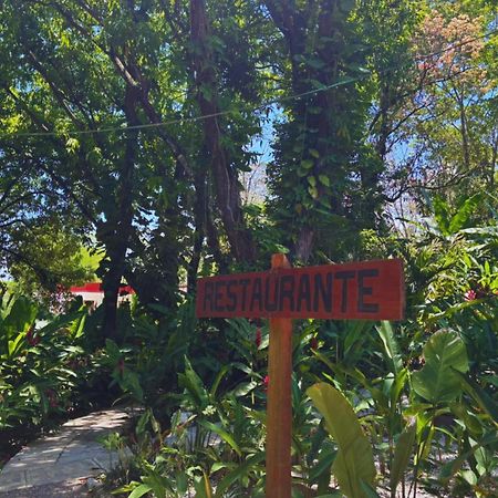 פלנקה Hotel La Aldea Del Halach Huinic מראה חיצוני תמונה